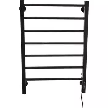 Электрический полотенцесушитель Domoterm куба 4670030728173