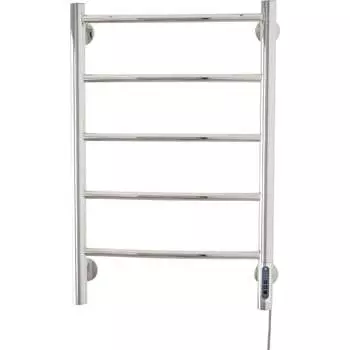 Электрический полотенцесушитель Domoterm калипсо 4680746599219