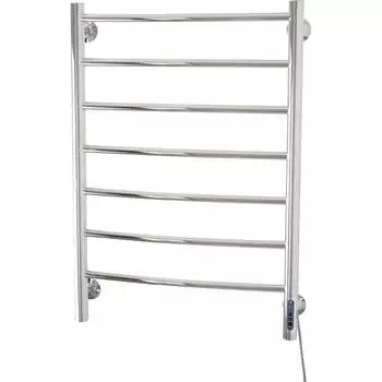 Электрический полотенцесушитель Domoterm калипсо 4680746599233