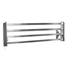 Электрический полотенцесушитель Domoterm