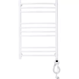 Электрический полотенцесушитель Domoterm Калипсо П10