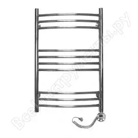 Электрический полотенцесушитель Domoterm Калипсо П10