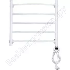 Электрический полотенцесушитель Domoterm Калипсо П5