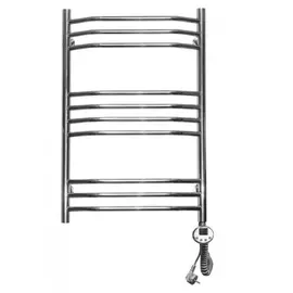 Электрический полотенцесушитель Domoterm Лаура П10