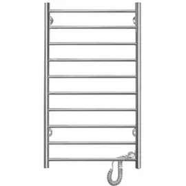 Электрический полотенцесушитель Domoterm DMT 109-10