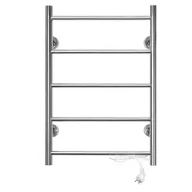 Электрический полотенцесушитель Domoterm DMT 109-5