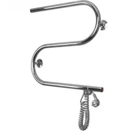 Электрический полотенцесушитель Domoterm DMT 112