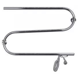 Электрический полотенцесушитель Domoterm DMT 112