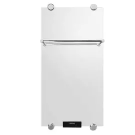 Электрический полотенцесушитель Domoterm DMT 31