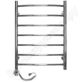 Электрический полотенцесушитель Domoterm Калипсо П7