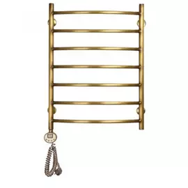 Электрический полотенцесушитель Domoterm Калипсо П7