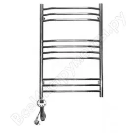 Электрический полотенцесушитель Domoterm