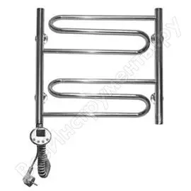 Электрический полотенцесушитель Domoterm Офелия П6