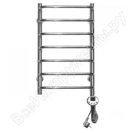 Электрический полотенцесушитель Domoterm Стефано П7