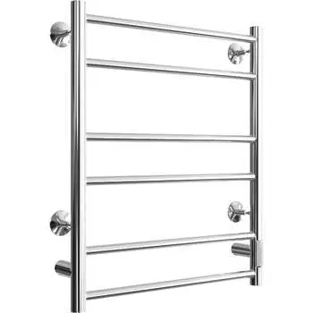 Электрический полотенцесушитель Двин L neo 60/50 4656759179120