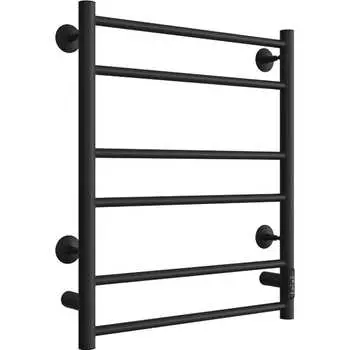 Электрический полотенцесушитель Двин L neo 60/50 4656759179144