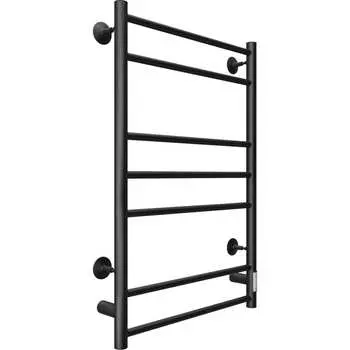 Электрический полотенцесушитель Двин L neo 80/50 4656759179175