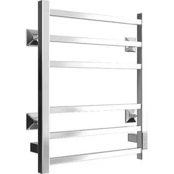 Электрический полотенцесушитель Двин L plaza neo 60/50 4656759179212