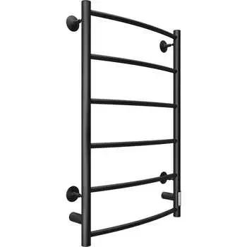 Электрический полотенцесушитель Двин R neo 80/50 4656759179366