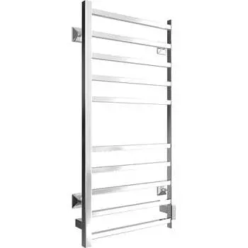 Электрический полотенцесушитель Двин L plaza neo 100/50 4656759179182