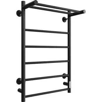 Электрический полотенцесушитель Двин Fj neo 80/50 4657763849467