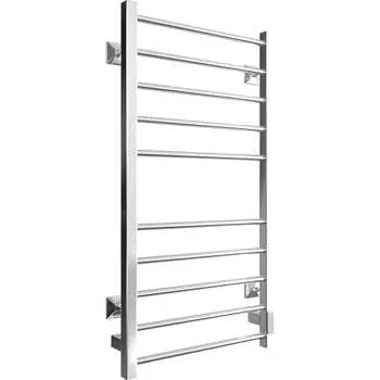 Электрический полотенцесушитель Двин S plaza neo 100/50 4657763843625