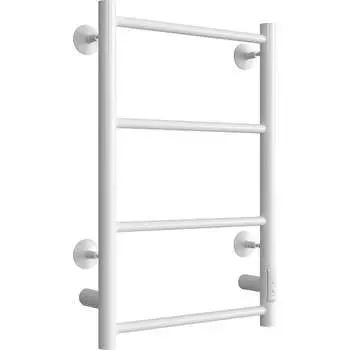 Электрический полотенцесушитель Двин