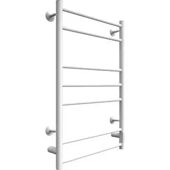 Электрический полотенцесушитель Двин L neo 80/50 4656759179168