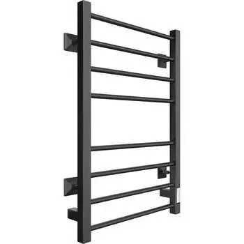 Электрический полотенцесушитель Двин S plaza neo 80/50 4656759179281