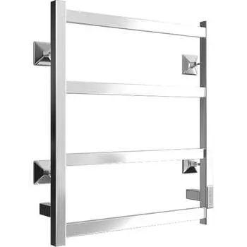 Электрический полотенцесушитель Двин J plaza neo 60/40 4657763845681