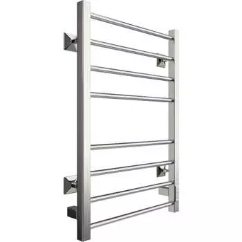 Электрический полотенцесушитель Двин S plaza neo 4656759179298