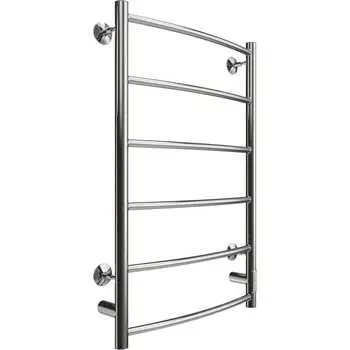 Электрический полотенцесушитель Двин R neo 80/50 4656759179359