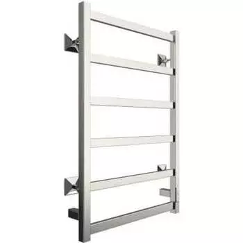 Электрический полотенцесушитель Двин J plaza neo 80/60 4657763751012