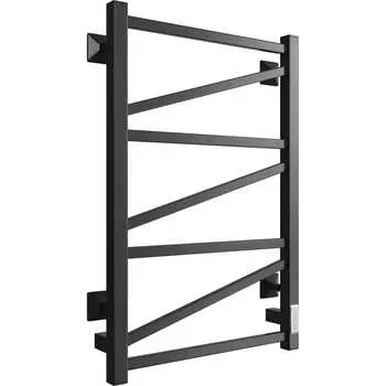 Электрический полотенцесушитель Двин Z plaza neo 80/50 4657771772672