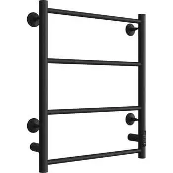 Электрический полотенцесушитель Двин J neo 60/50 4656759179328