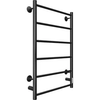 Электрический полотенцесушитель Двин J neo 80/50 4657763750640