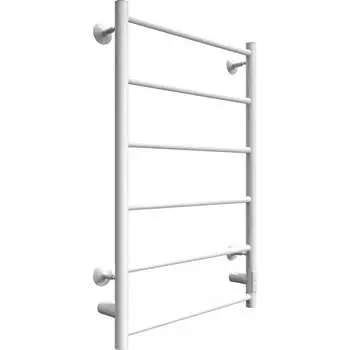 Электрический полотенцесушитель Двин J neo 80/50 4657763842901