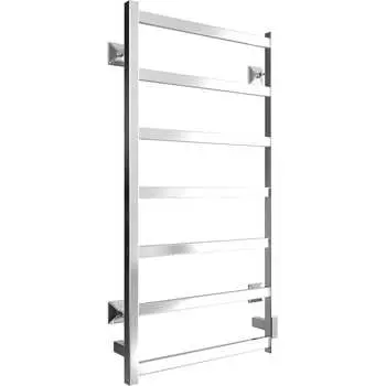 Электрический полотенцесушитель Двин J plaza neo 100/50 4656759179007