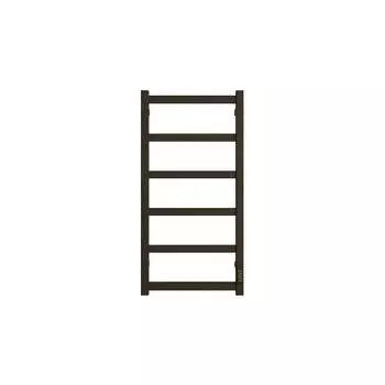 Электрический полотенцесушитель Двин J plaza neo 80/40 4657763840426