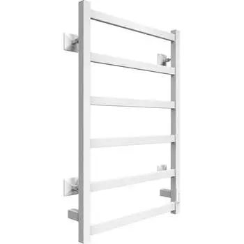 Электрический полотенцесушитель Двин J plaza neo 80/50 4656759179076