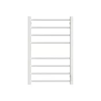 Электрический полотенцесушитель Двин S plaza neo 80/50 4657763756246