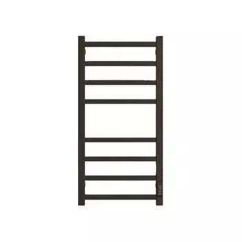 Электрический полотенцесушитель Двин L plaza neo 80/40 4657763752538