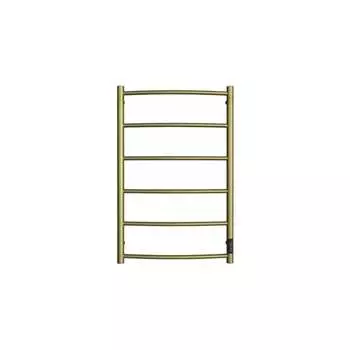 Электрический полотенцесушитель Двин R neo 80/50 4657771776618