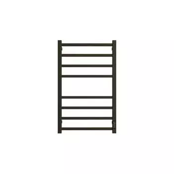 Электрический полотенцесушитель Двин L plaza neo 80/50 4656759179267