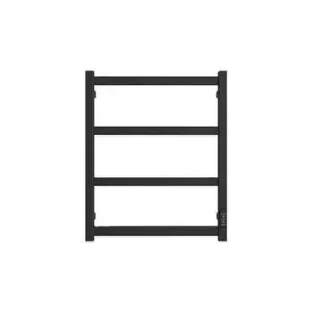 Электрический полотенцесушитель Двин