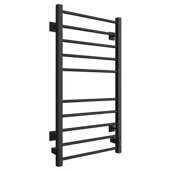 Электрический полотенцесушитель Двин S plaza neo 100/50 4657763843779