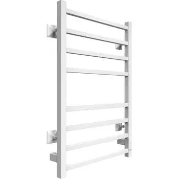 Электрический полотенцесушитель Двин L plaza neo 80/50 4656759179250