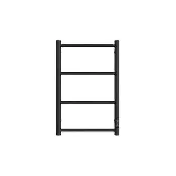 Электрический полотенцесушитель Двин J neo 60/40 4657763752361