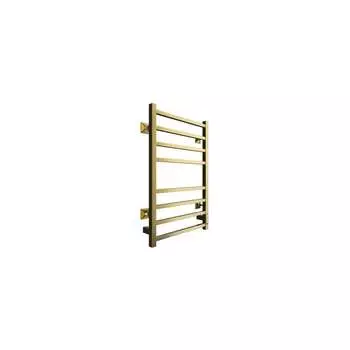 Электрический полотенцесушитель Двин L plaza neo 80/50 4657771776625