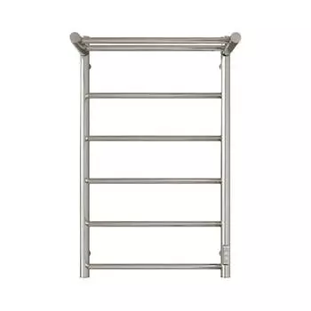 Электрический полотенцесушитель Двин Fj neo 80/50 4657763849412